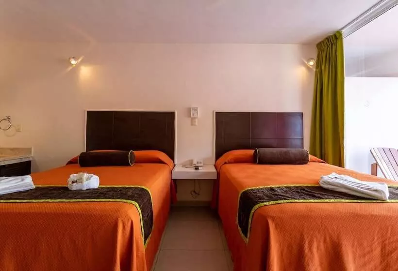 Fotos del hotel Kay Adults Only:  2