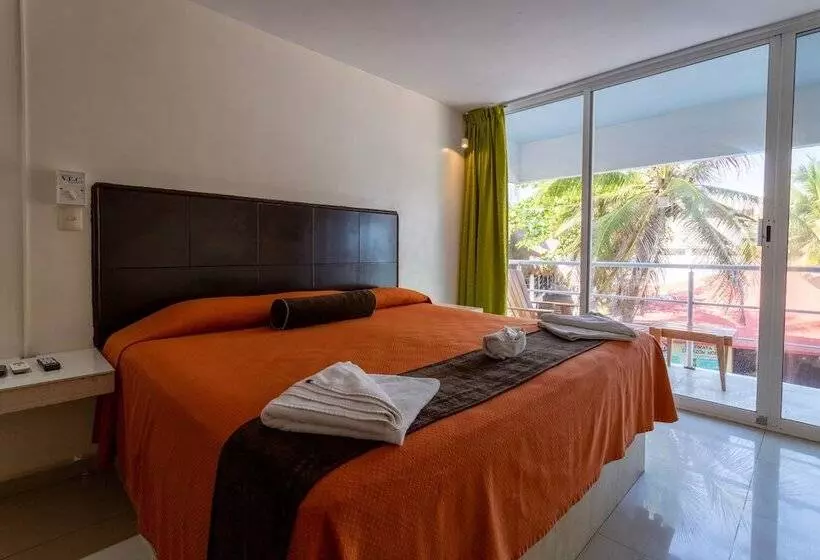 Fotos del hotel Kay Adults Only:  16