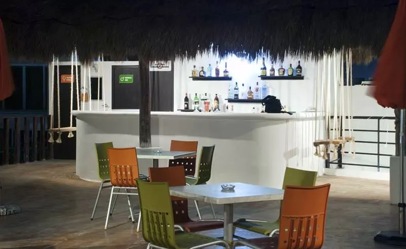 Fotos del hotel Kay Adults Only:  3