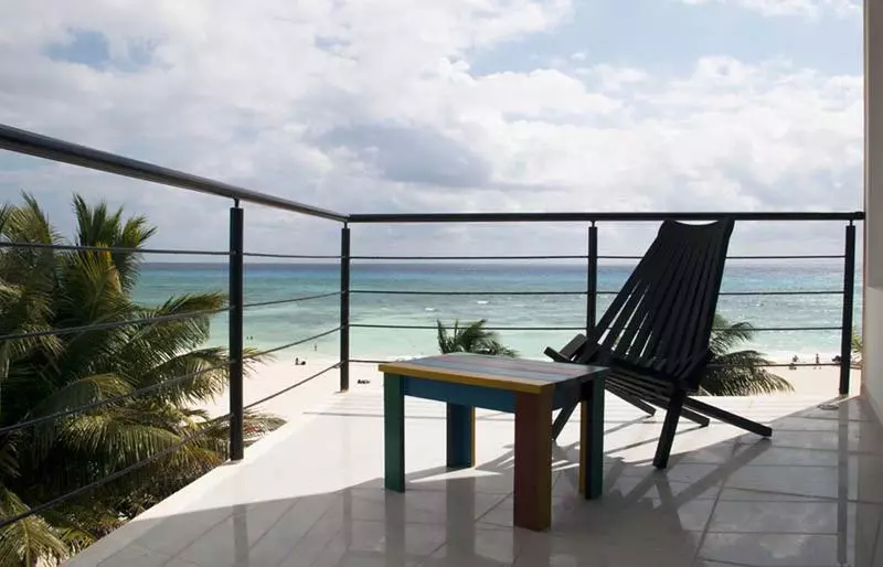 Fotos del hotel Kay Adults Only:  17