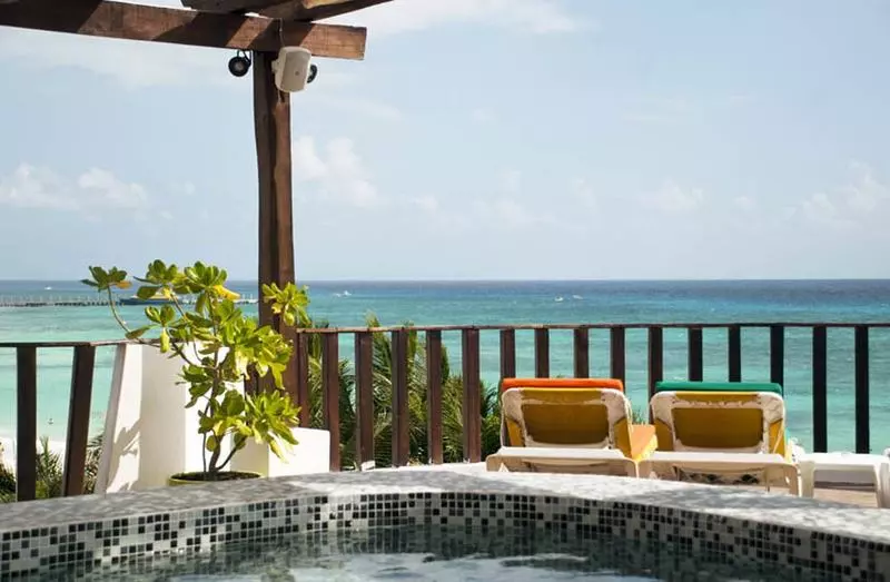 Fotos del hotel Kay Adults Only:  20