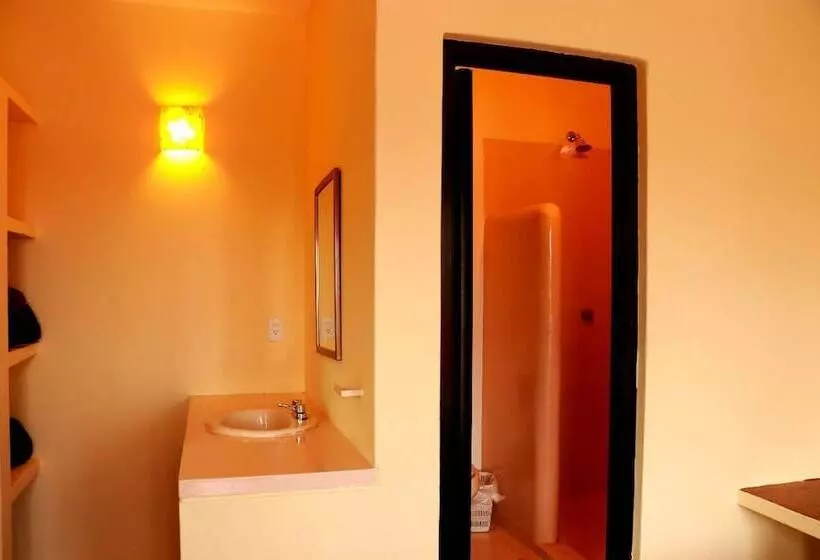 Fotos del hotel Ribera Del Mar:  6
