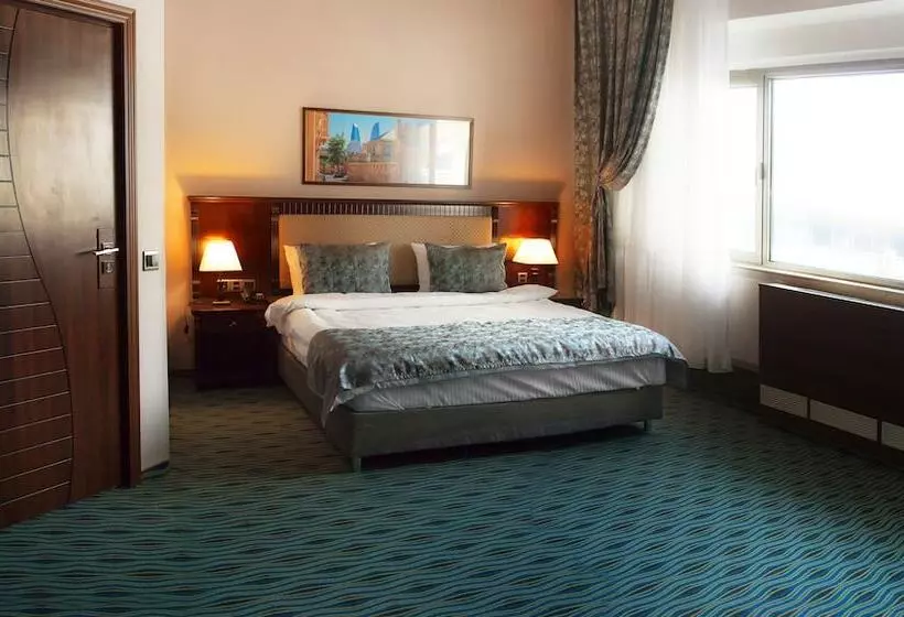 Fotos del hotel Ruma Port:  21