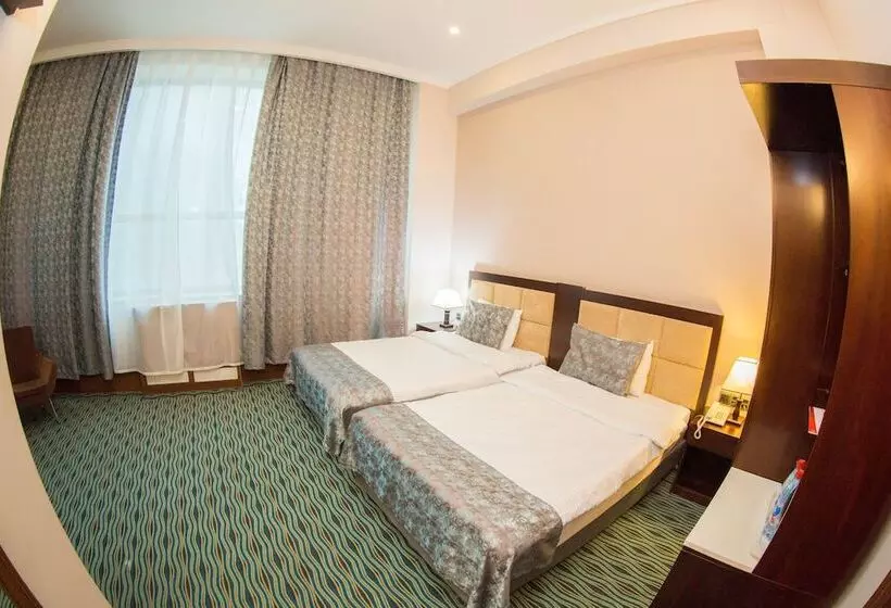 Fotos del hotel Ruma Port:  23