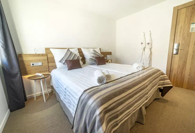 Fotos del hotel The Sky - Adults Only:  24