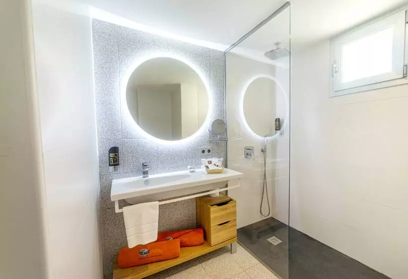 Fotos del hotel The Sky - Adults Only:  16