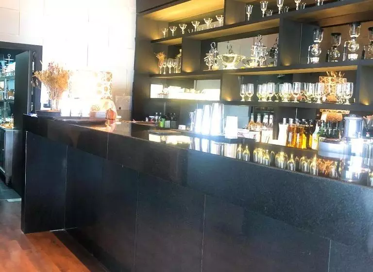 Fotos del hotel Amena Residences & Suites  Managed By Melia:  5