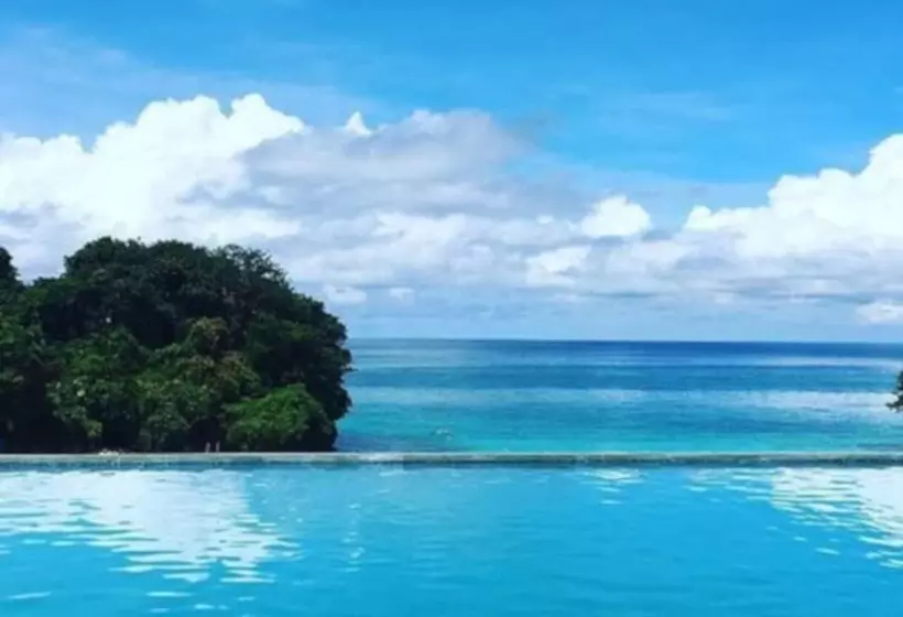 Fotos del hotel Crimson Resort & Spa Boracay:  11