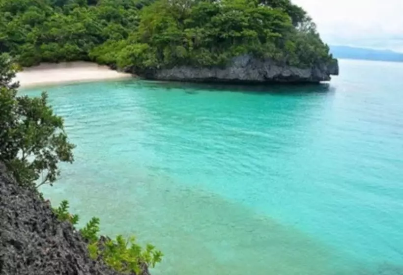 Fotos del hotel Crimson Resort & Spa Boracay:  17