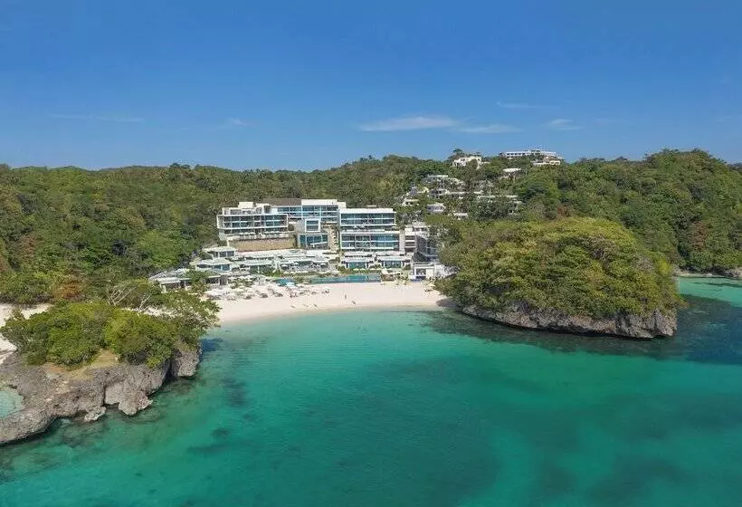 Fotos del hotel Crimson Resort & Spa Boracay:  23