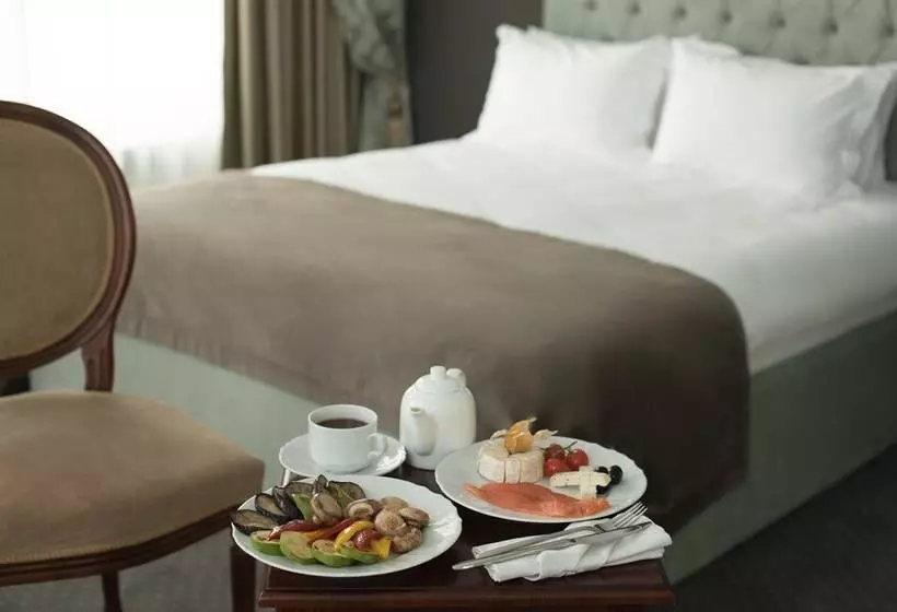 Fotos del hotel London Boutique:  22