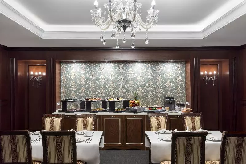 Fotos del hotel London Boutique:  23