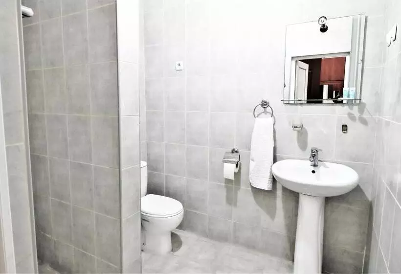 Fotos del hotel Asterion Palace:  4
