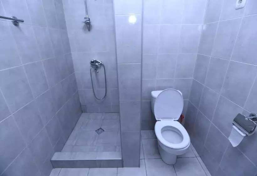 Fotos del hotel Asterion Palace:  12