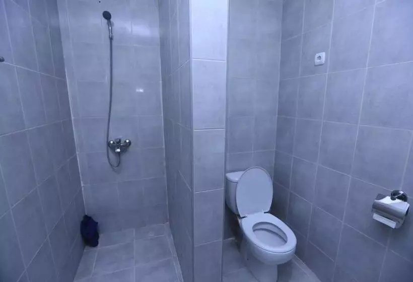 Fotos del hotel Asterion Palace:  14