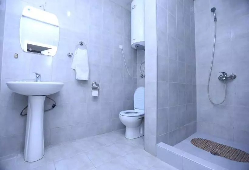 Fotos del hotel Asterion Palace:  15
