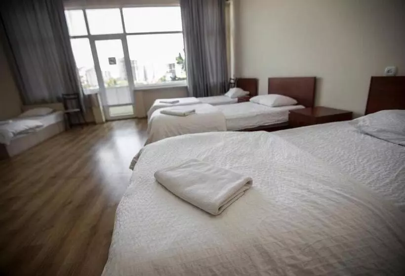 Fotos del hotel Asterion Palace:  9