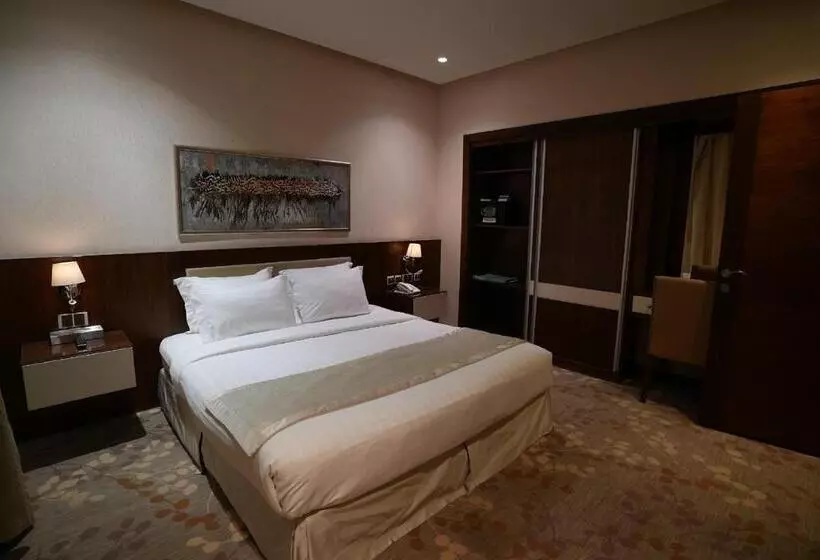 Fotos del hotel Palm Boutique:  8