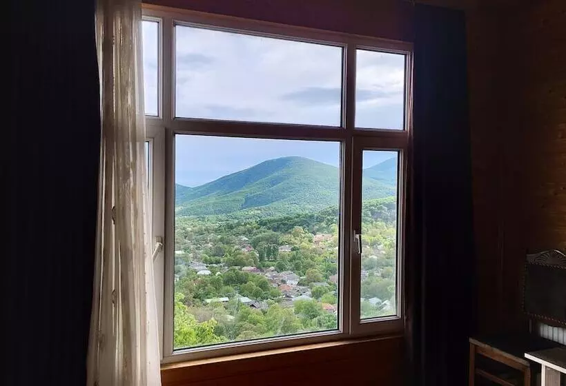 Fotos del hotel Kungut  & Resort:  15