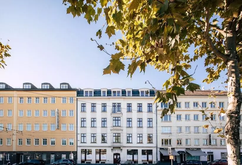 Luga Homes  Stadthaus
