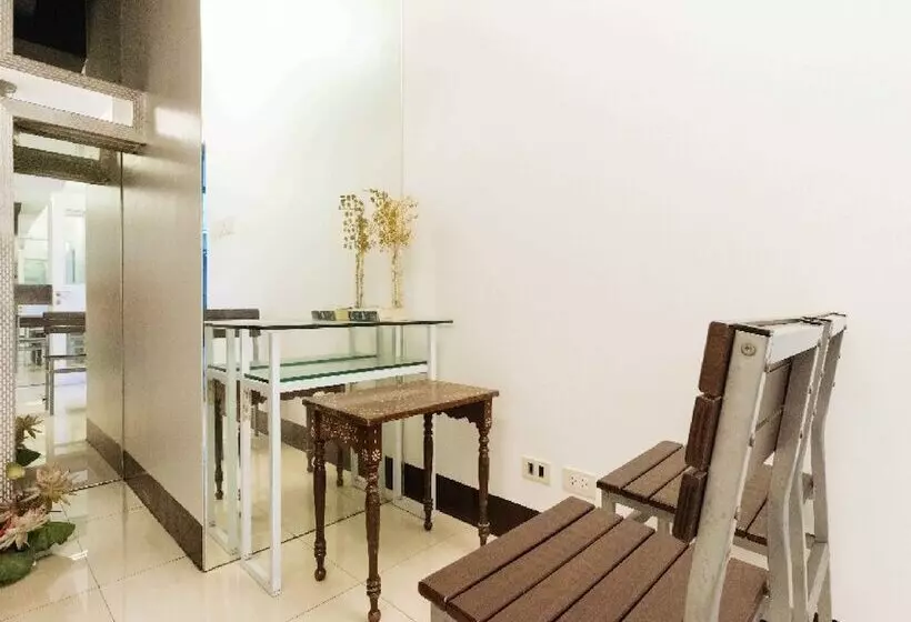 Fotos del hotel Reddoorz Plus @ Banawe Quezon City:  22