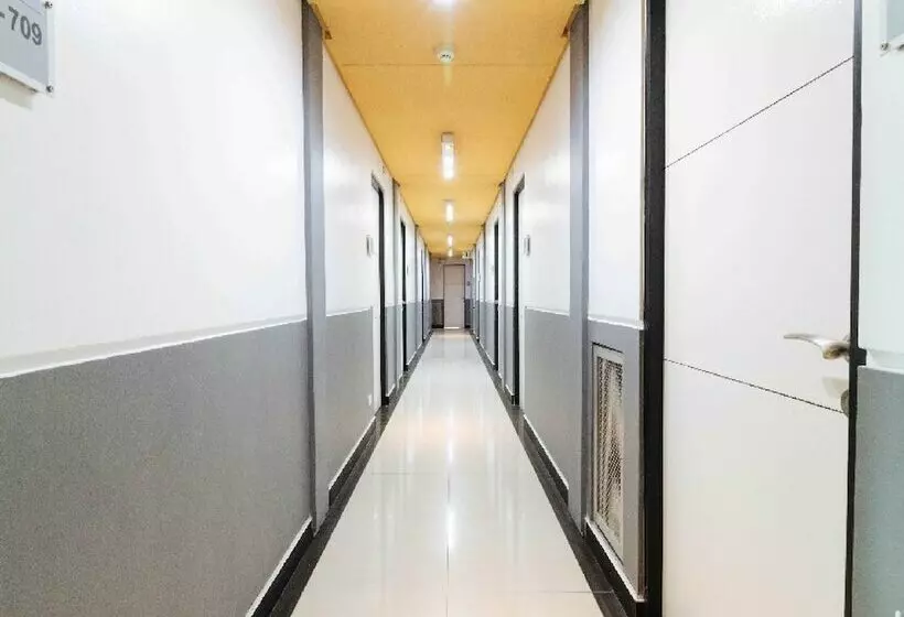 Fotos del hotel Reddoorz Plus @ Banawe Quezon City:  21