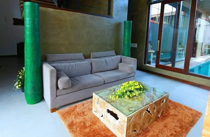 Fotos del hotel Sico:  18