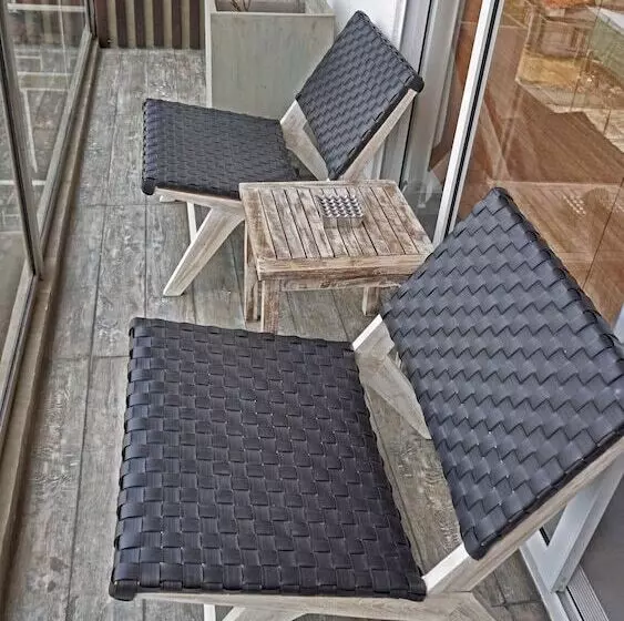 Fotos del hotel Sico:  14