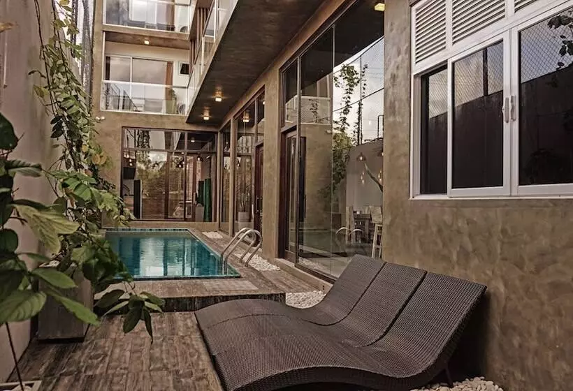 Fotos del hotel Sico:  19