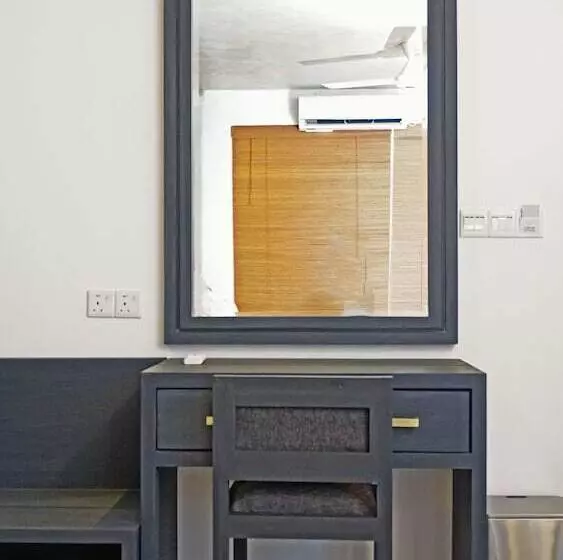 Fotos del hotel Sico:  16