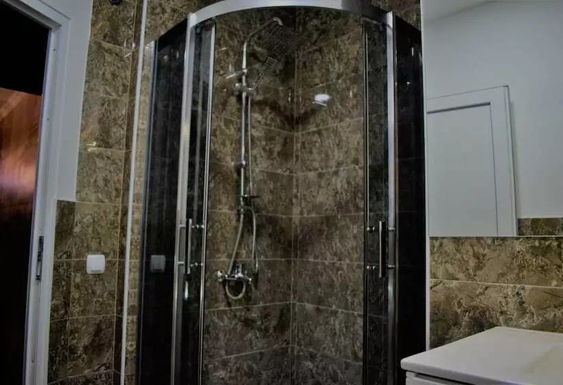 Fotos del hotel Euphoria Inn:  14