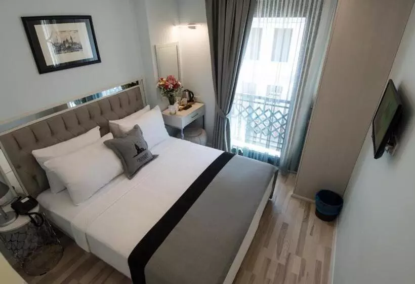 Fotos del hotel Primero:  18