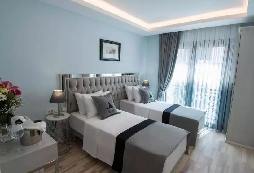 Fotos del hotel Primero:  15