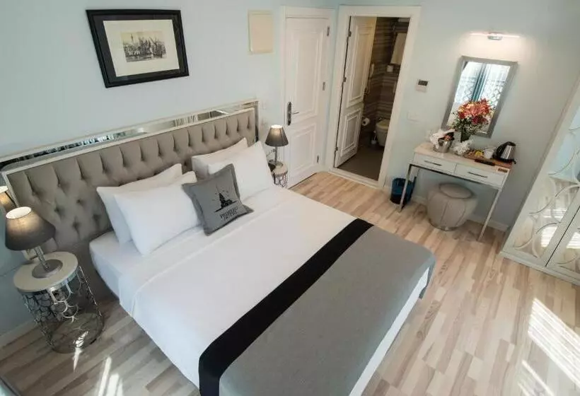 Fotos del hotel Primero:  9