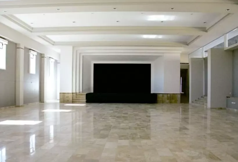Fotos del hotel Casa Legado:  2