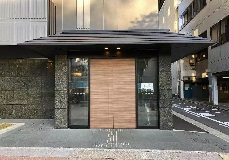 Fotos del hotel Kuretake Inn Nagoya Hisayaodori:  18