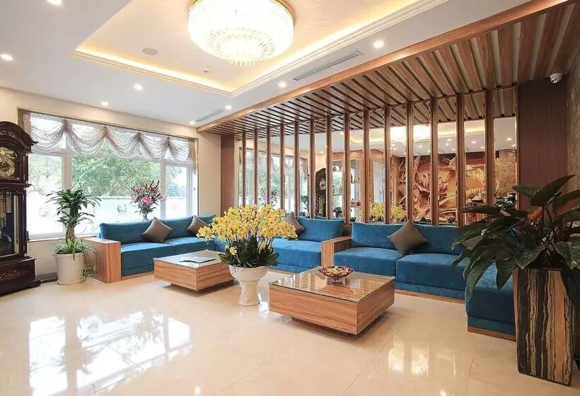 Fotos del hotel Oriana:  17
