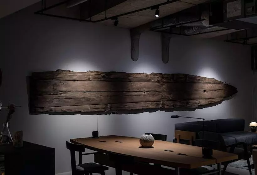 Fotos del hotel Rakuro Kyoto By The Share S:  5
