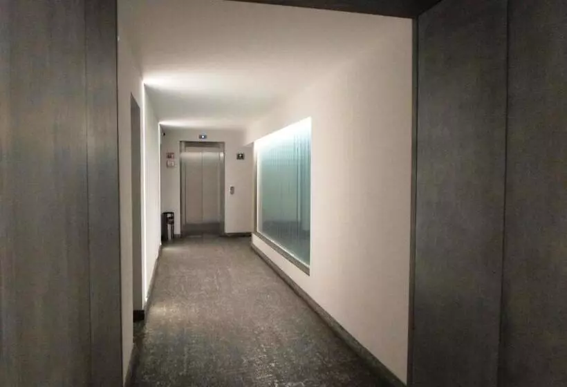 Fotos del hotel Armonik Suites:  3
