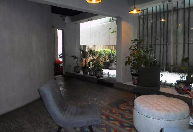 Fotos del hotel Armonik Suites:  15