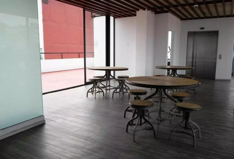 Fotos del hotel Armonik Suites:  21