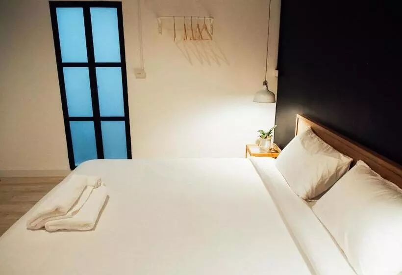 Fotos del hotel Varmtel:  21