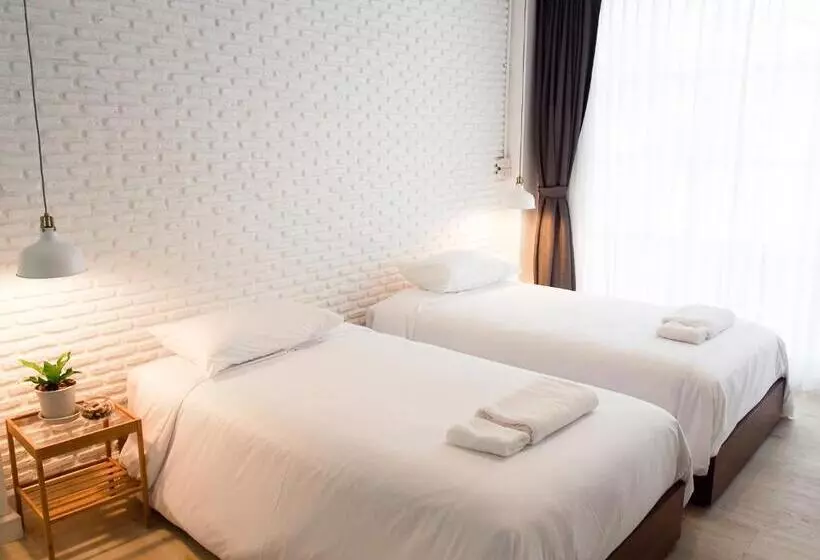 Fotos del hotel Varmtel:  18