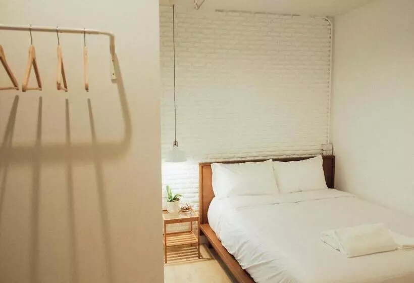 Fotos del hotel Varmtel:  16