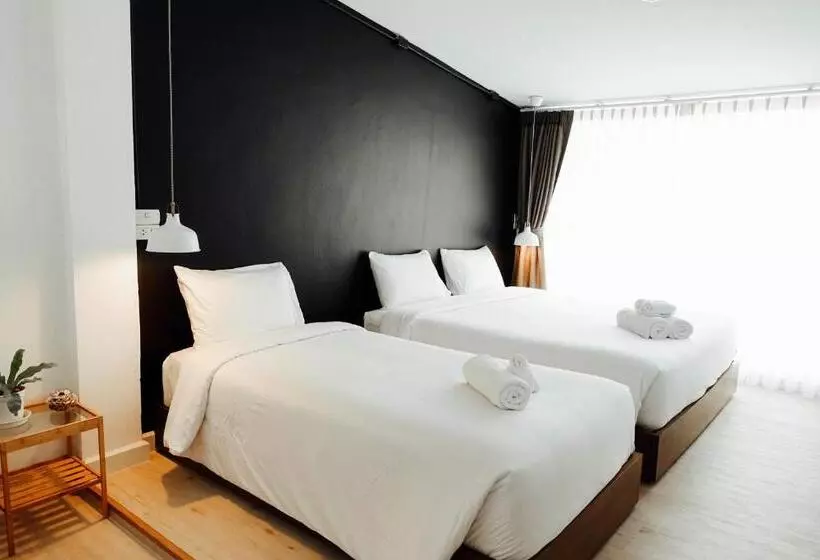 Fotos del hotel Varmtel:  10