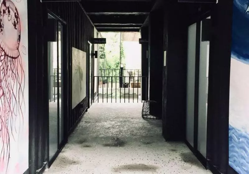 Containers By Eco