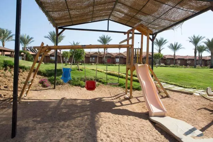 Fotos del hotel Xperience Golden Sandy Beach:  5