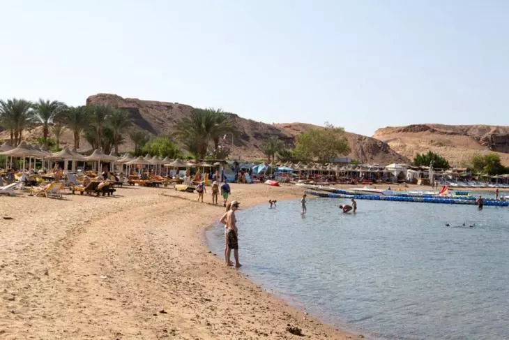 Fotos del hotel Xperience Golden Sandy Beach:  19