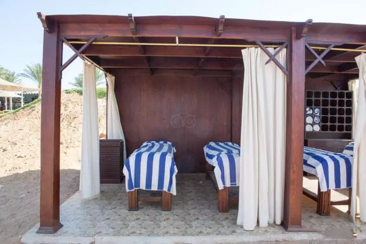 Fotos del hotel Xperience Golden Sandy Beach:  12