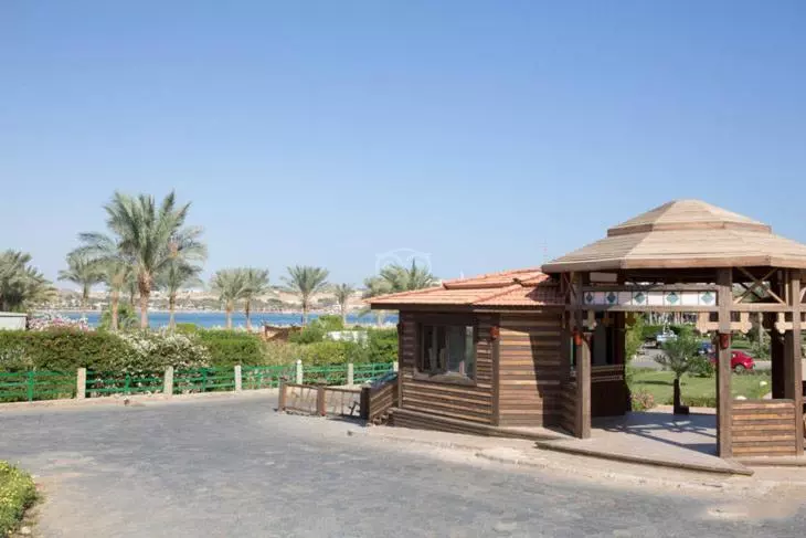 Fotos del hotel Xperience Golden Sandy Beach:  17